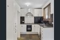 Property photo of 74 Chellaston Road Munno Para West SA 5115