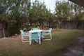 Property photo of 27/6-10 Bourton Road Merrimac QLD 4226