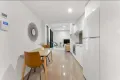 Property photo of 21305/28 Merivale Street South Brisbane QLD 4101