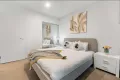 Property photo of 21305/28 Merivale Street South Brisbane QLD 4101