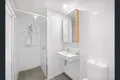 Property photo of 21305/28 Merivale Street South Brisbane QLD 4101