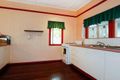 Property photo of 7 Normanby Street Wulguru QLD 4811
