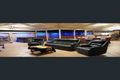 Property photo of 16 Barratt Crescent Whyalla Jenkins SA 5609