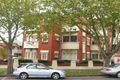 Property photo of 1/36 Brighton Road Balaclava VIC 3183