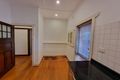 Property photo of 6/61 Blessington Street St Kilda VIC 3182