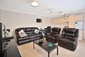 Property photo of 26 Glynda Street Fawkner VIC 3060