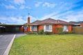 Property photo of 26 Glynda Street Fawkner VIC 3060