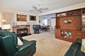 Property photo of 26 Glynda Street Fawkner VIC 3060