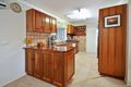 Property photo of 26 Glynda Street Fawkner VIC 3060