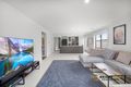 Property photo of 3 Quattro Avenue Cranbourne East VIC 3977