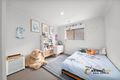 Property photo of 3 Quattro Avenue Cranbourne East VIC 3977