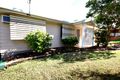 Property photo of 42 Cooper Avenue Campwin Beach QLD 4737