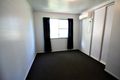 Property photo of 42 Cooper Avenue Campwin Beach QLD 4737