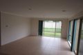 Property photo of 4 Harmony Drive Tarneit VIC 3029
