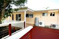Property photo of 42 Cooper Avenue Campwin Beach QLD 4737