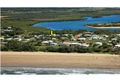 Property photo of 42 Cooper Avenue Campwin Beach QLD 4737