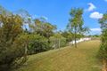 Property photo of 10 Daphne Court Torquay QLD 4655