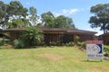 Property photo of 8 Whipbird Place Erskine Park NSW 2759