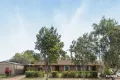 Property photo of 6 Buse Court Murrumba Downs QLD 4503