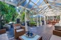 Property photo of 74 William Road Blairgowrie VIC 3942