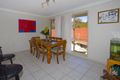 Property photo of 6/33 Wonson Avenue Coniston NSW 2500