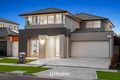 Property photo of 3 Omars Place Narre Warren South VIC 3805