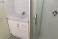 Property photo of 1/3 Kagara Street Kippa-Ring QLD 4021