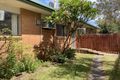Property photo of 1/3 Kagara Street Kippa-Ring QLD 4021