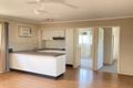 Property photo of 1/3 Kagara Street Kippa-Ring QLD 4021