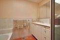 Property photo of 7 Julie Road Croydon VIC 3136