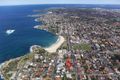 Property photo of 28 Arcadia Street Coogee NSW 2034