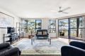 Property photo of 1/84 John Whiteway Drive Gosford NSW 2250