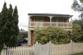 Property photo of 30 Oaktree Avenue Wyndham Vale VIC 3024