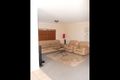 Property photo of 30 Oaktree Avenue Wyndham Vale VIC 3024