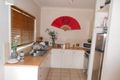 Property photo of 30 Oaktree Avenue Wyndham Vale VIC 3024