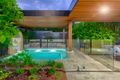 Property photo of 11 Nunkeri Place The Gap QLD 4061