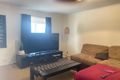 Property photo of 51 Christian Road Murray Bridge SA 5253