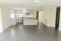 Property photo of 4 Dublin Green Greensborough VIC 3088