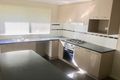 Property photo of 4 Dublin Green Greensborough VIC 3088