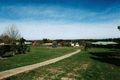 Property photo of 13 Sandleford Court Sunbury VIC 3429