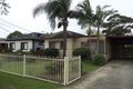 Property photo of 72 Beatrice Street Bass Hill NSW 2197