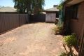 Property photo of 1/65 Nardoo Street Red Cliffs VIC 3496