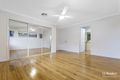 Property photo of 2/8 Honeysuckle Way Calamvale QLD 4116