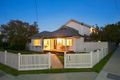 Property photo of 84 Broadway Bonbeach VIC 3196