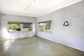 Property photo of 29 Harrabrook Avenue Five Dock NSW 2046