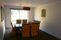 Property photo of 25 Lexton Drive Langwarrin VIC 3910