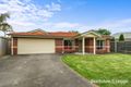 Property photo of 7 Giles Place Traralgon VIC 3844