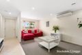 Property photo of 7 Giles Place Traralgon VIC 3844