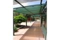 Property photo of 9 Ware Road Mount Elphinstone WA 6330