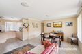 Property photo of 32 Amberley Loop Dunsborough WA 6281